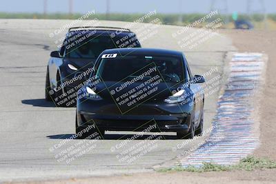 media/Sep-16-2023-Speed Ventures (Sat) [[87689546bd]]/Tesla Corsa A/Session 2 (Outside Grapevine)/